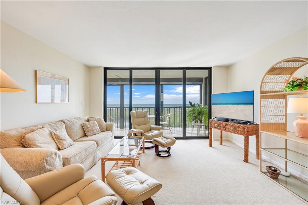 17 Bluebill AVE 803