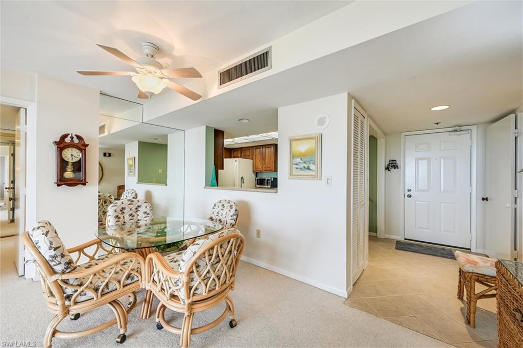 17 Bluebill AVE 803