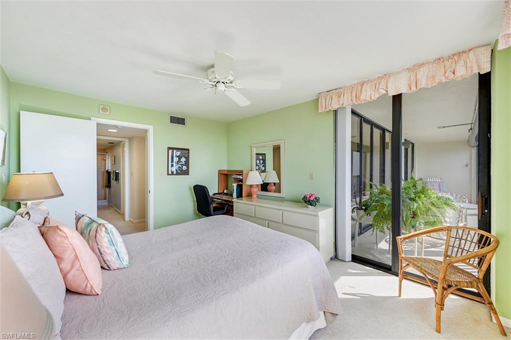 17 Bluebill AVE 803