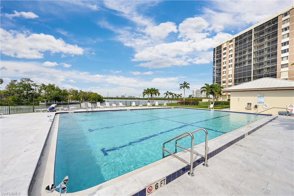 17 Bluebill AVE 803