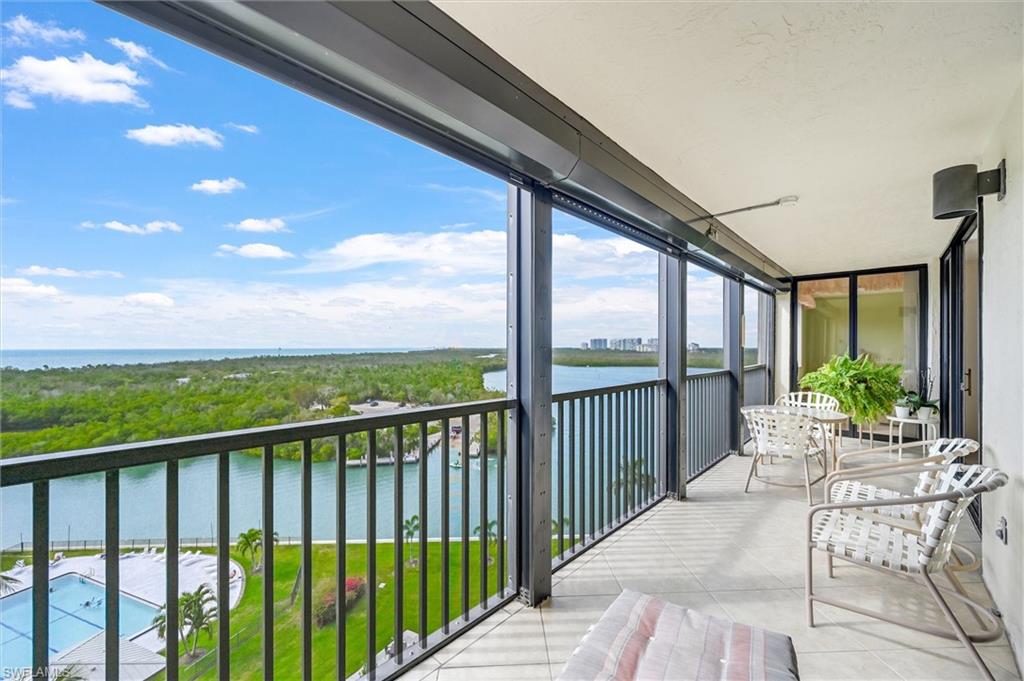 17 Bluebill AVE 803