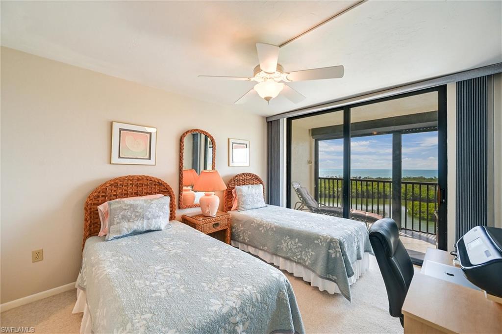 17 Bluebill AVE 803