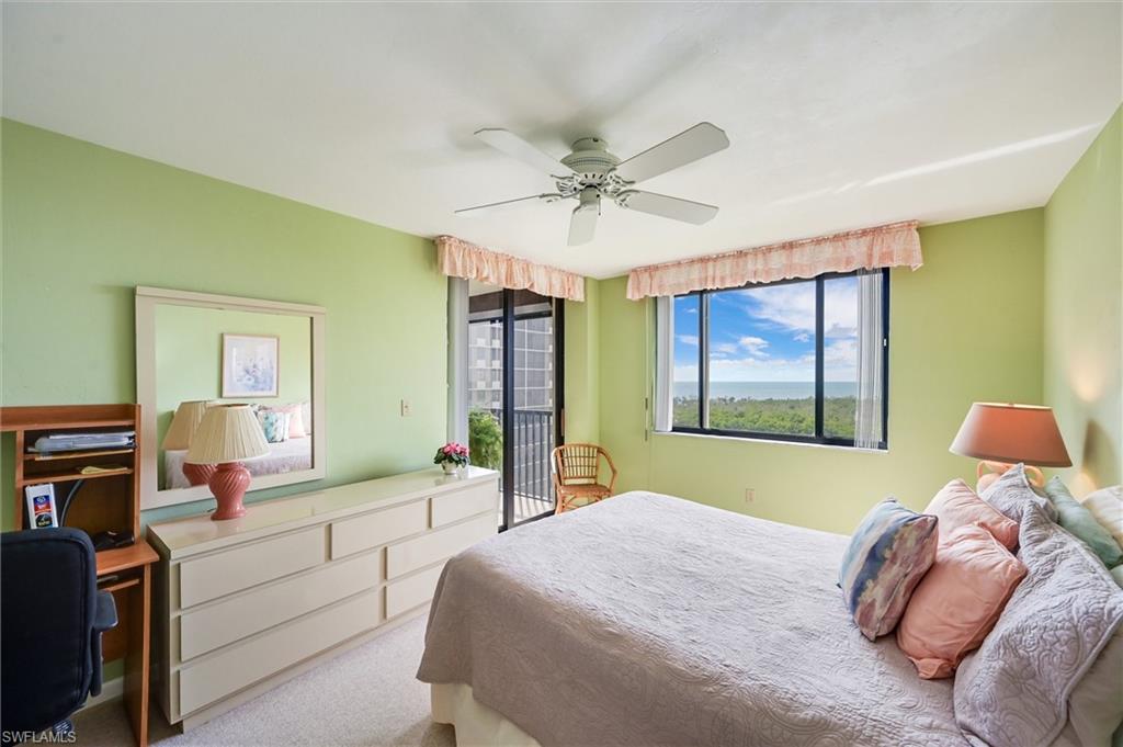 17 Bluebill AVE 803