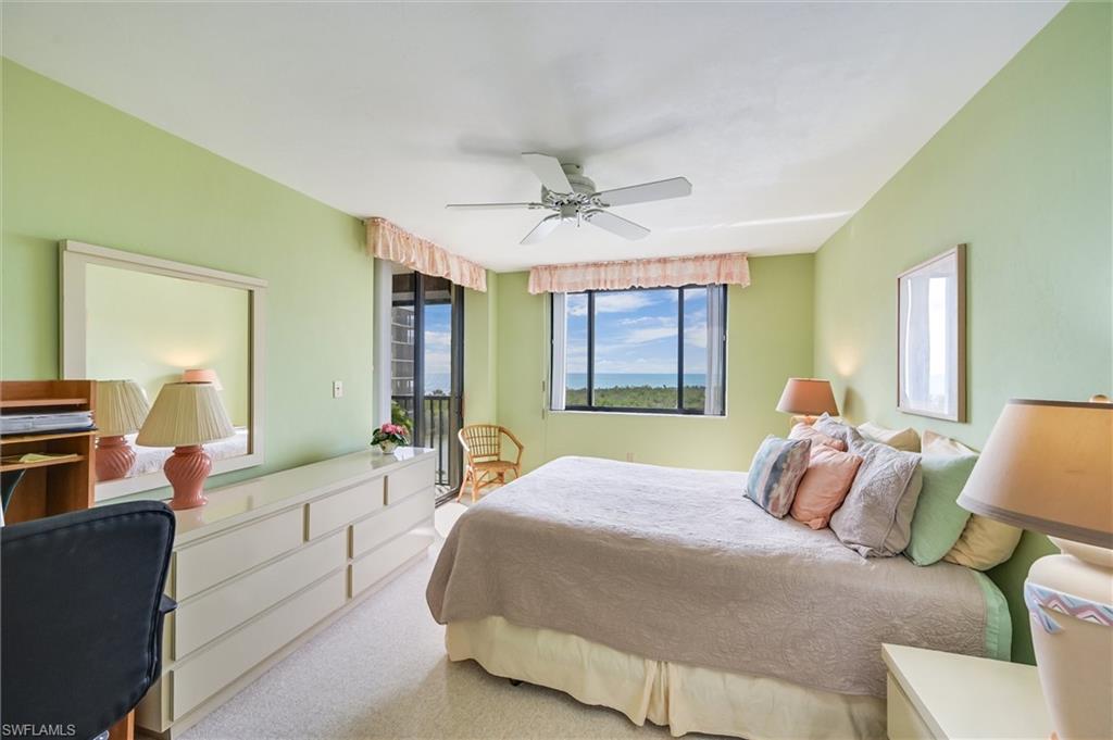 17 Bluebill AVE 803