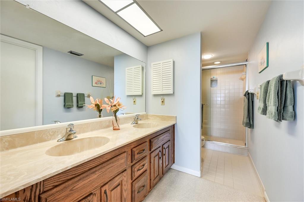 17 Bluebill AVE 803