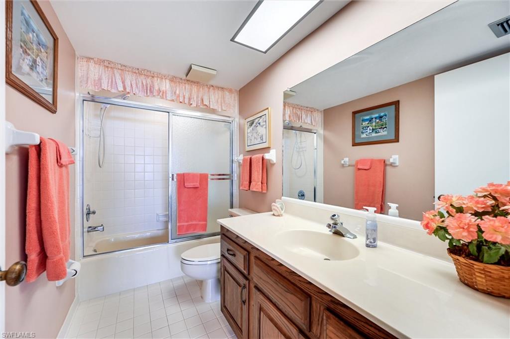 17 Bluebill AVE 803