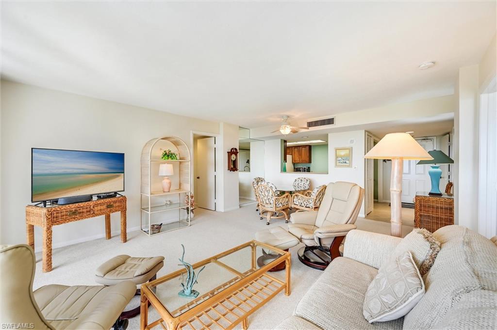 17 Bluebill AVE 803