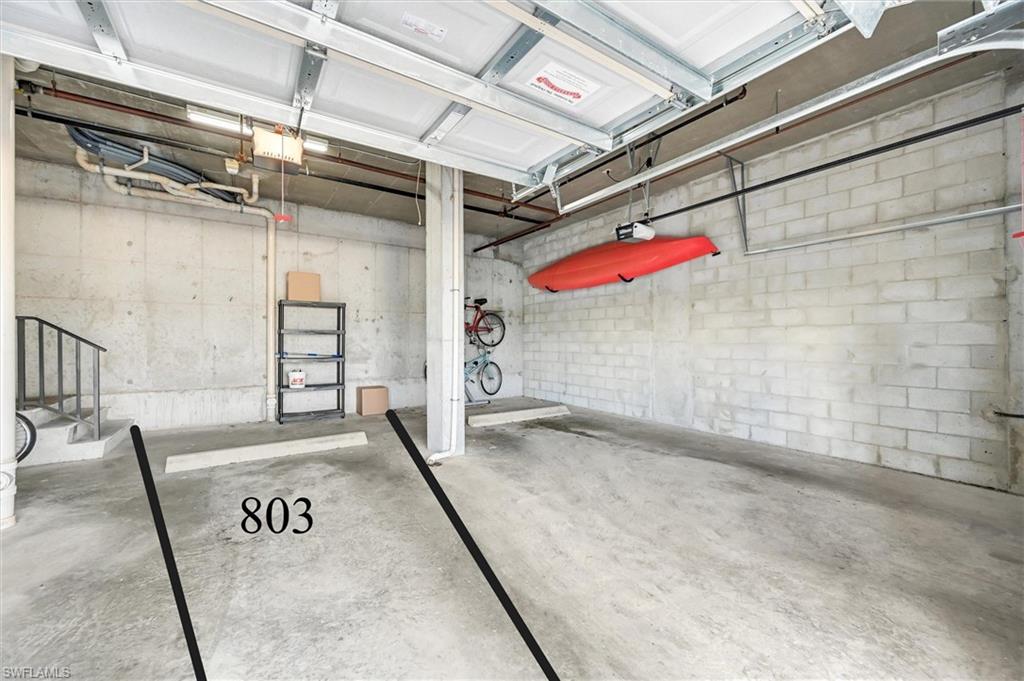 17 Bluebill AVE 803
