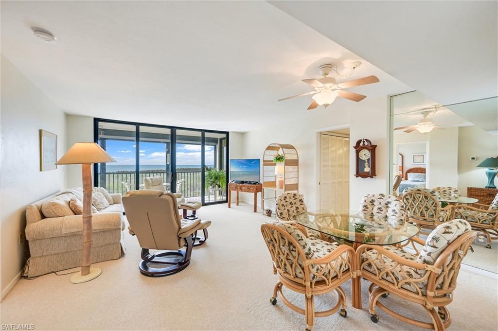 17 Bluebill AVE 803