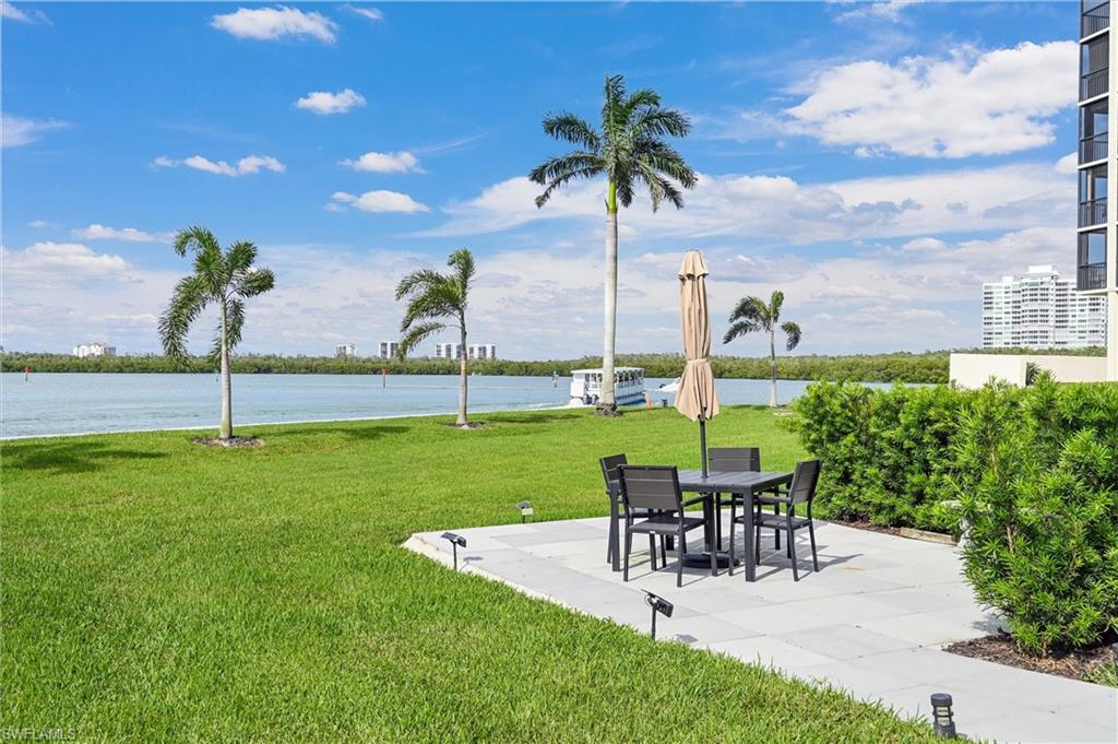 17 Bluebill AVE 803