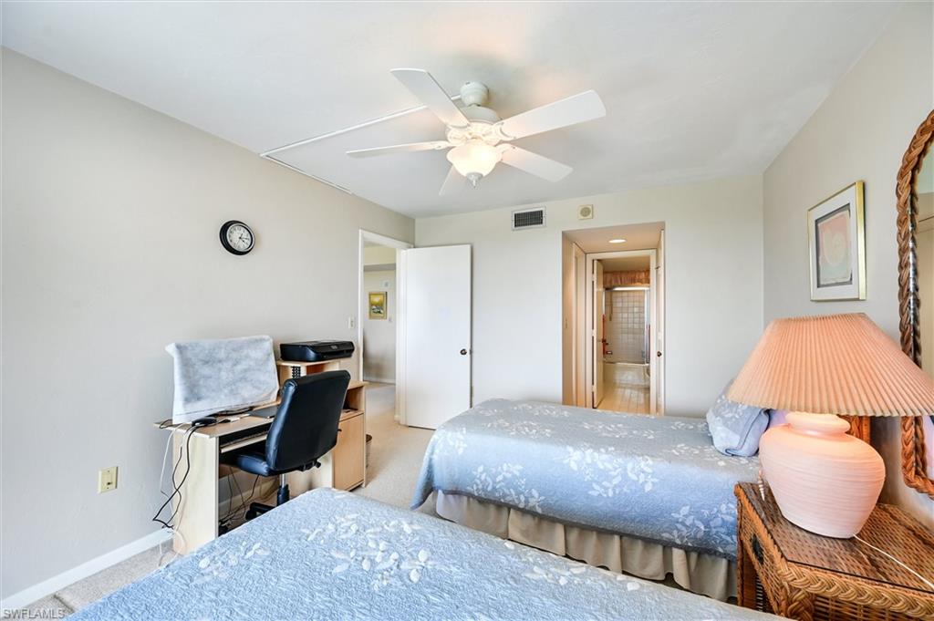 17 Bluebill AVE 803