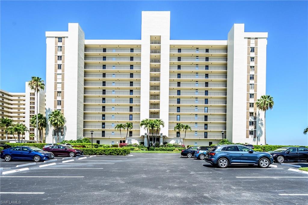17 Bluebill AVE 803