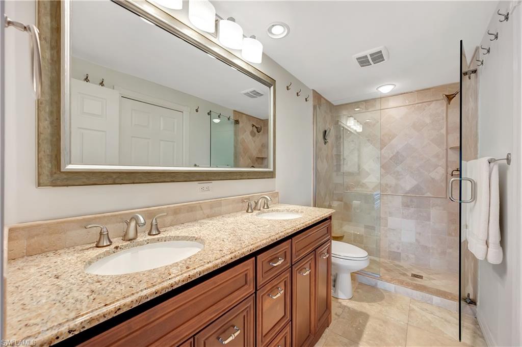 11 Bluebill AVE 1101