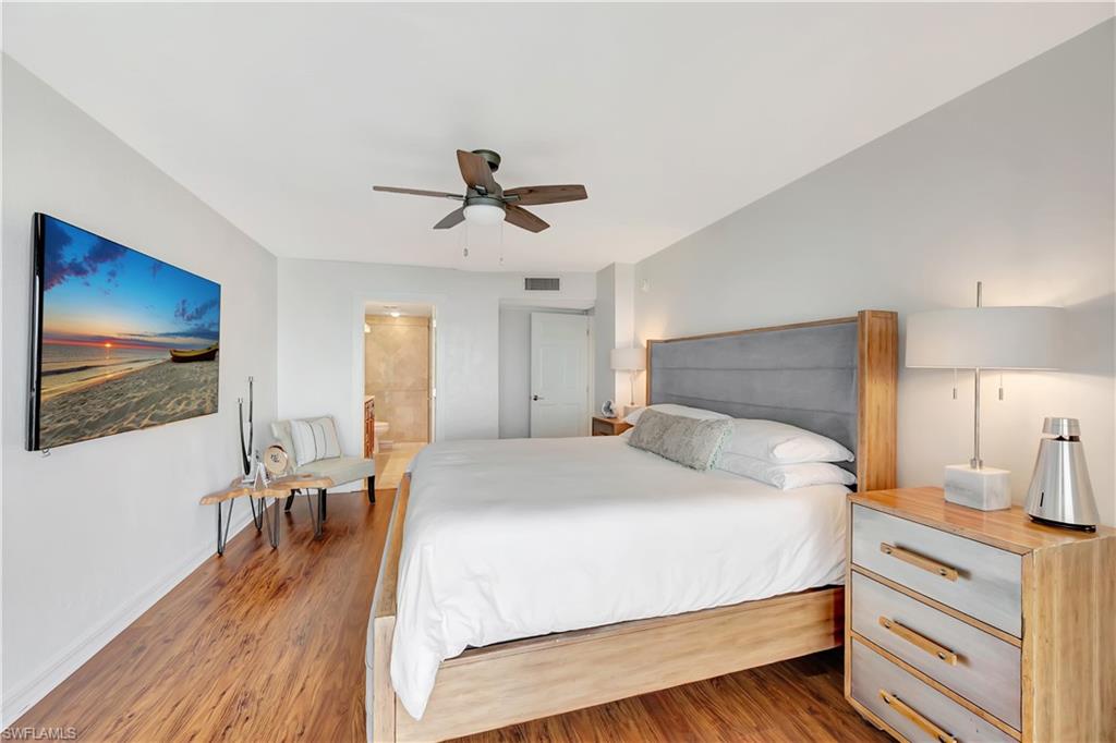11 Bluebill AVE 1101
