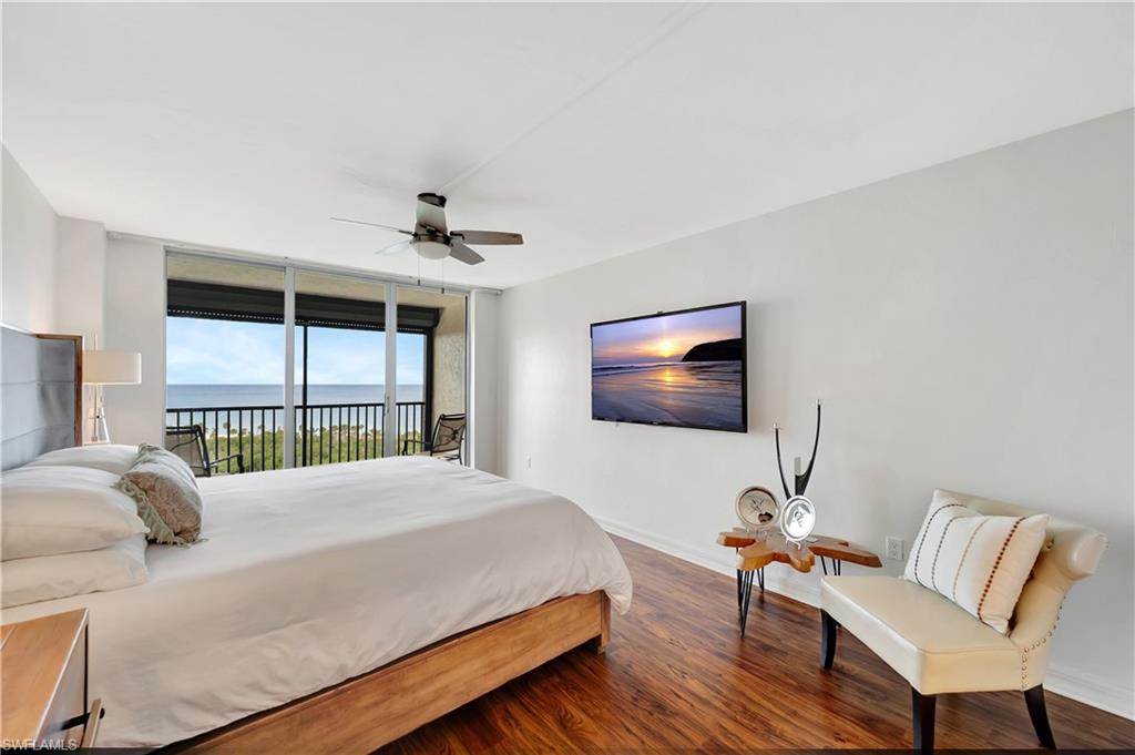 11 Bluebill AVE 1101