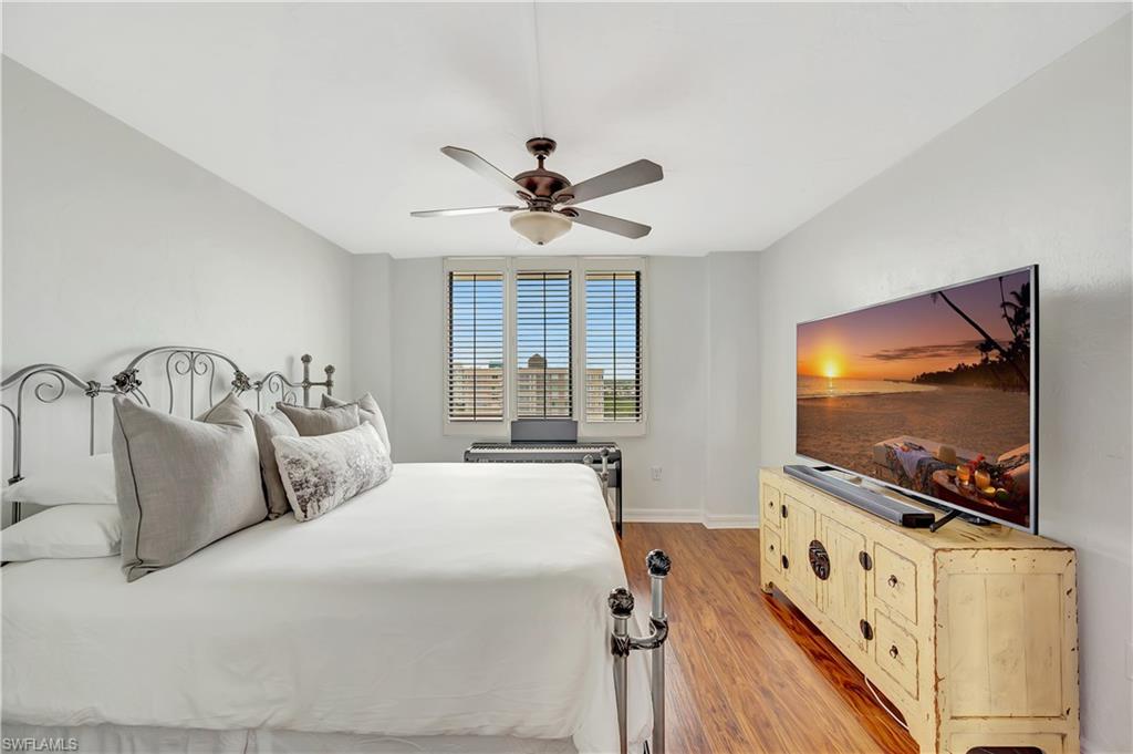 11 Bluebill AVE 1101