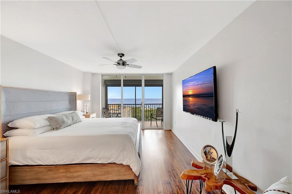 11 Bluebill AVE 1101