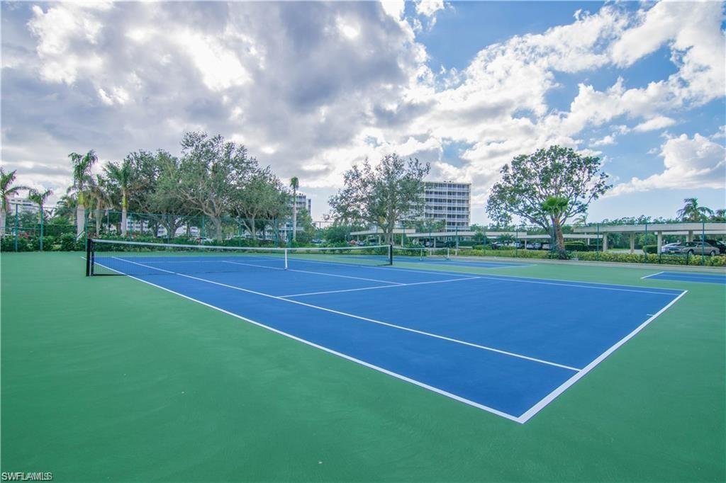 11 Bluebill AVE 1101