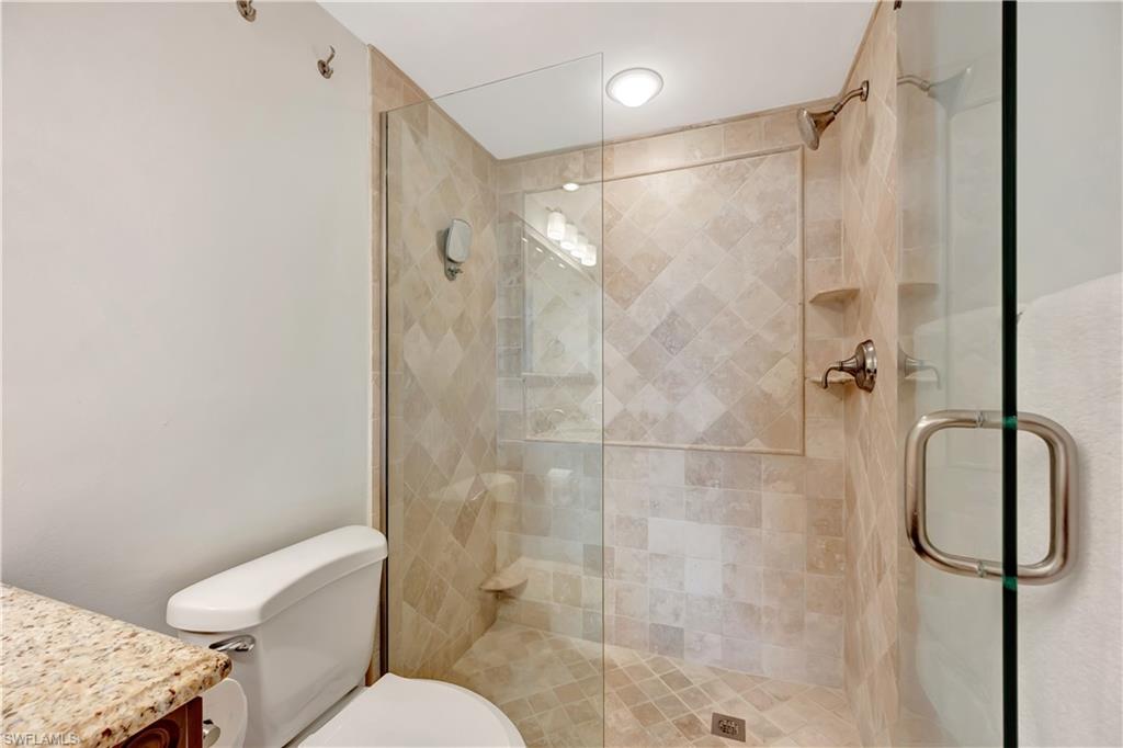 11 Bluebill AVE 1101