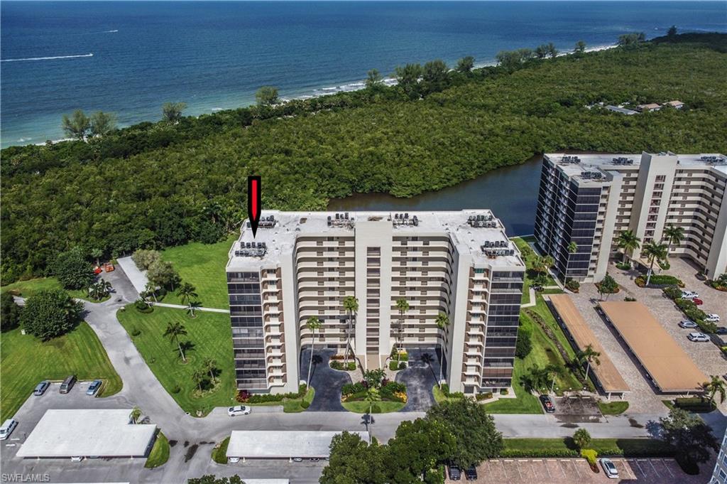 11 Bluebill AVE 1101