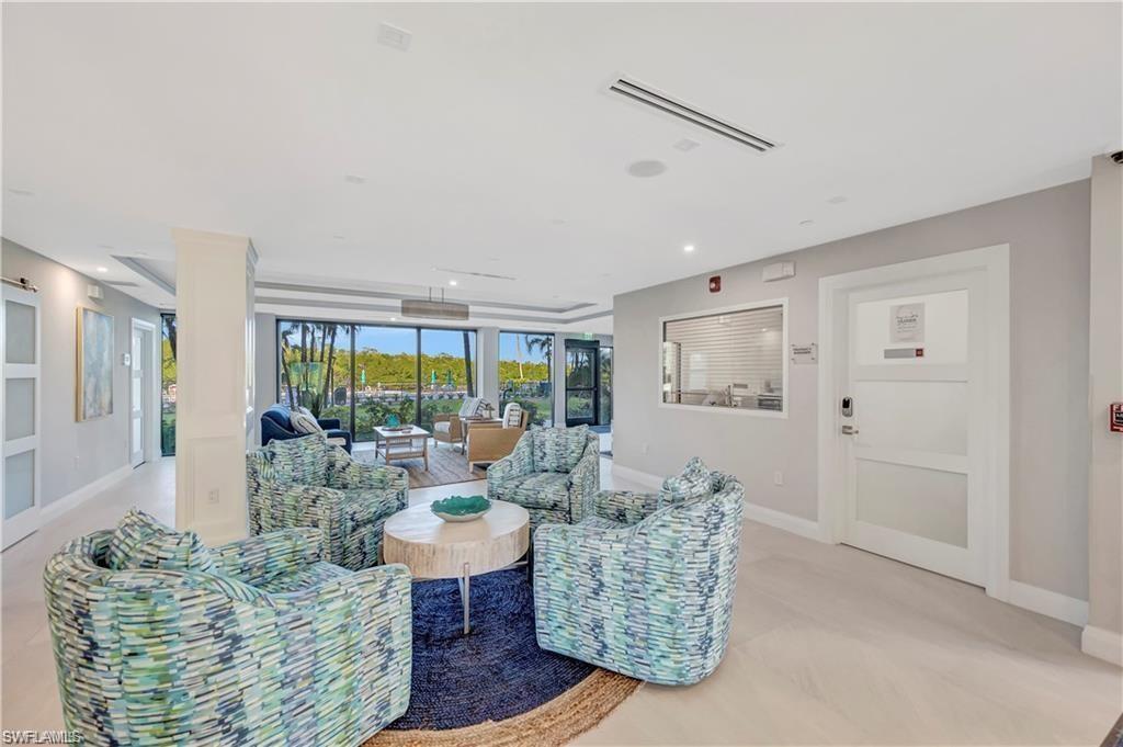11 Bluebill AVE 1101