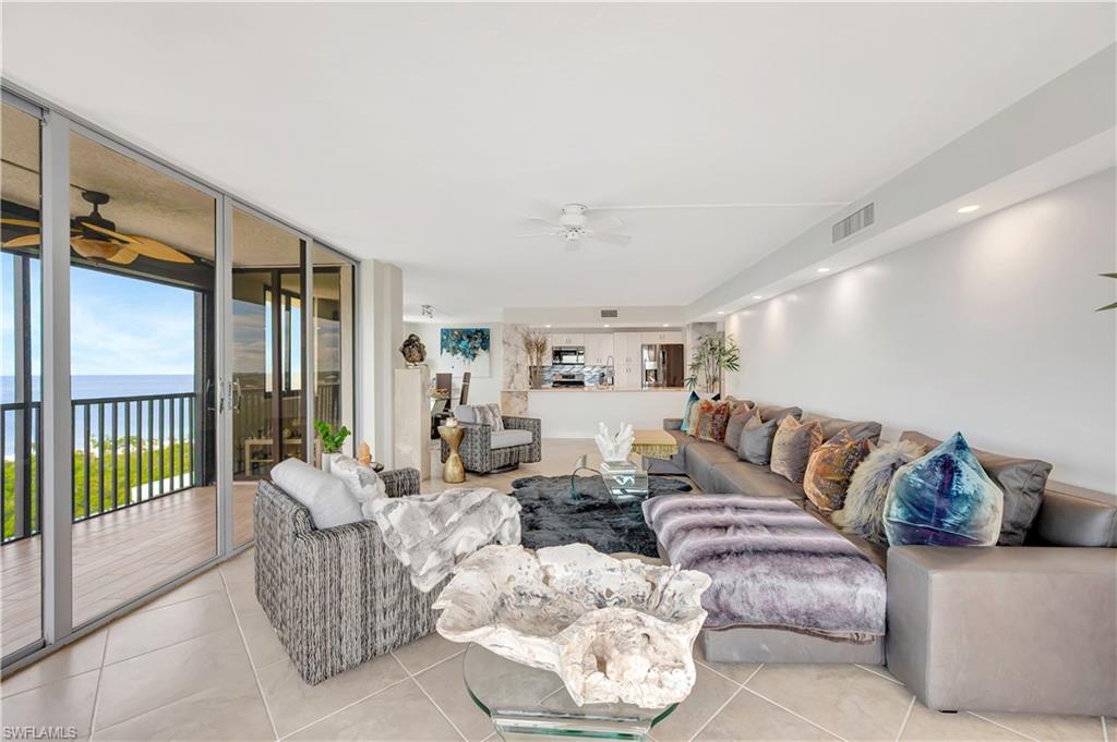 11 Bluebill AVE 1101