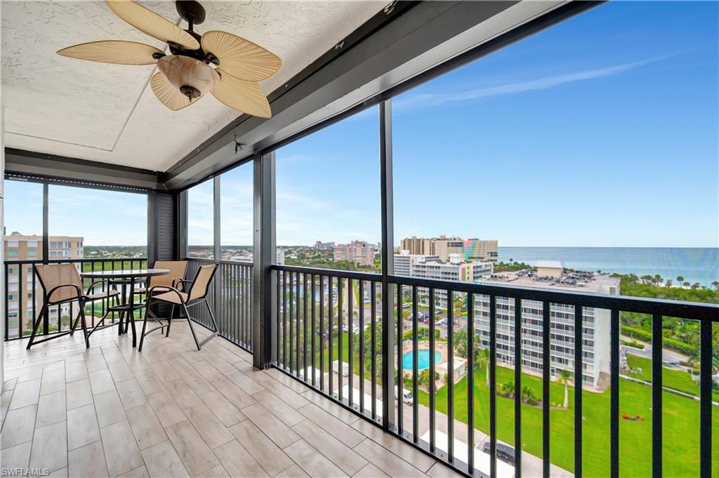 11 Bluebill AVE 1101