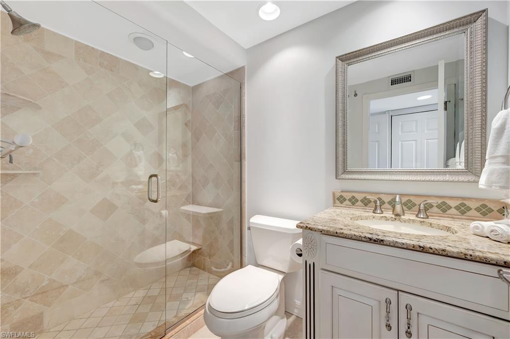 11 Bluebill AVE 1101