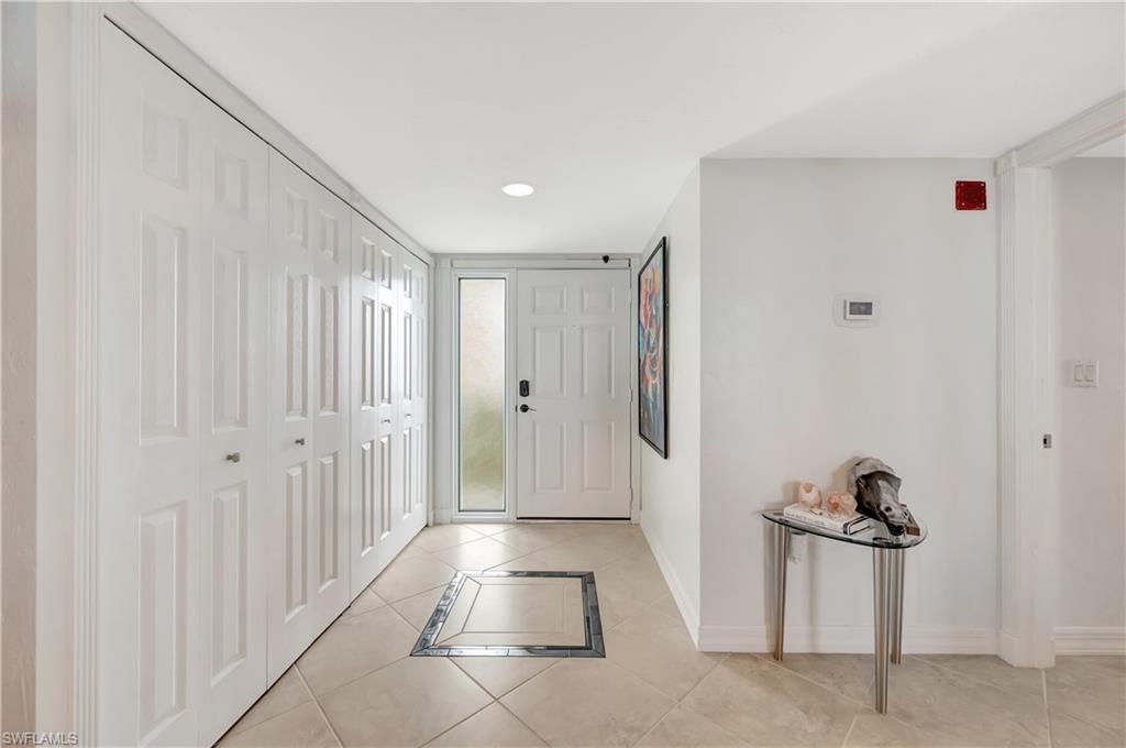 11 Bluebill AVE 1101