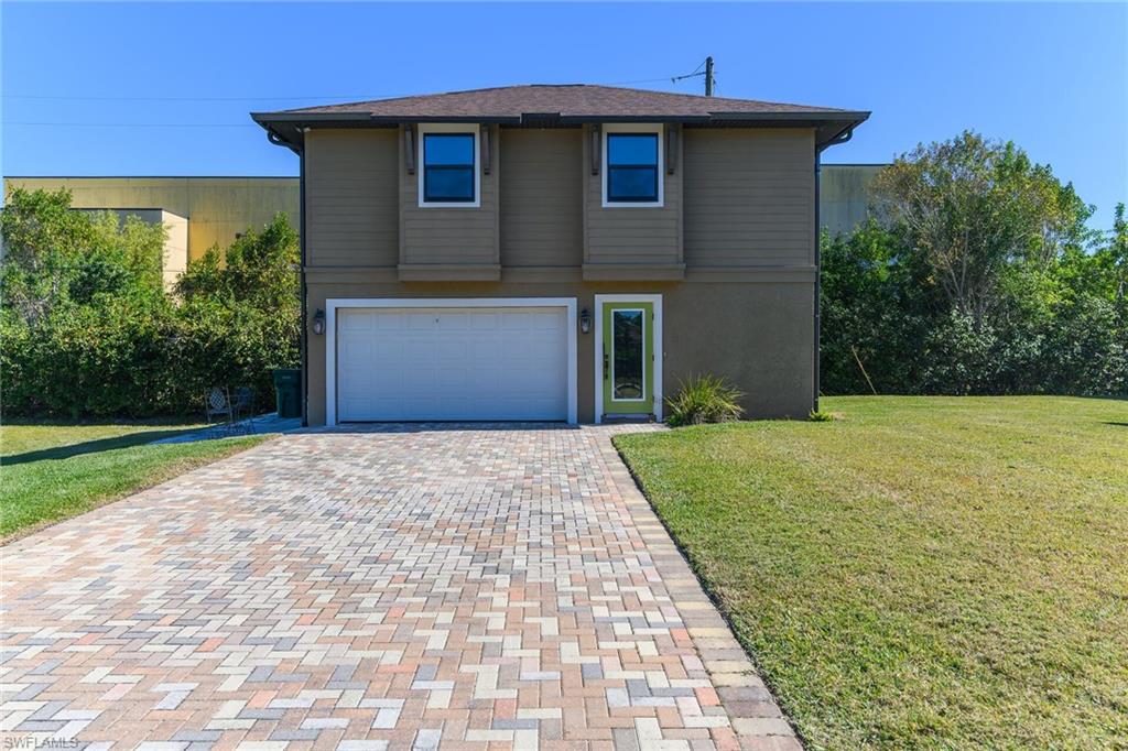 1386 Rosemary LN