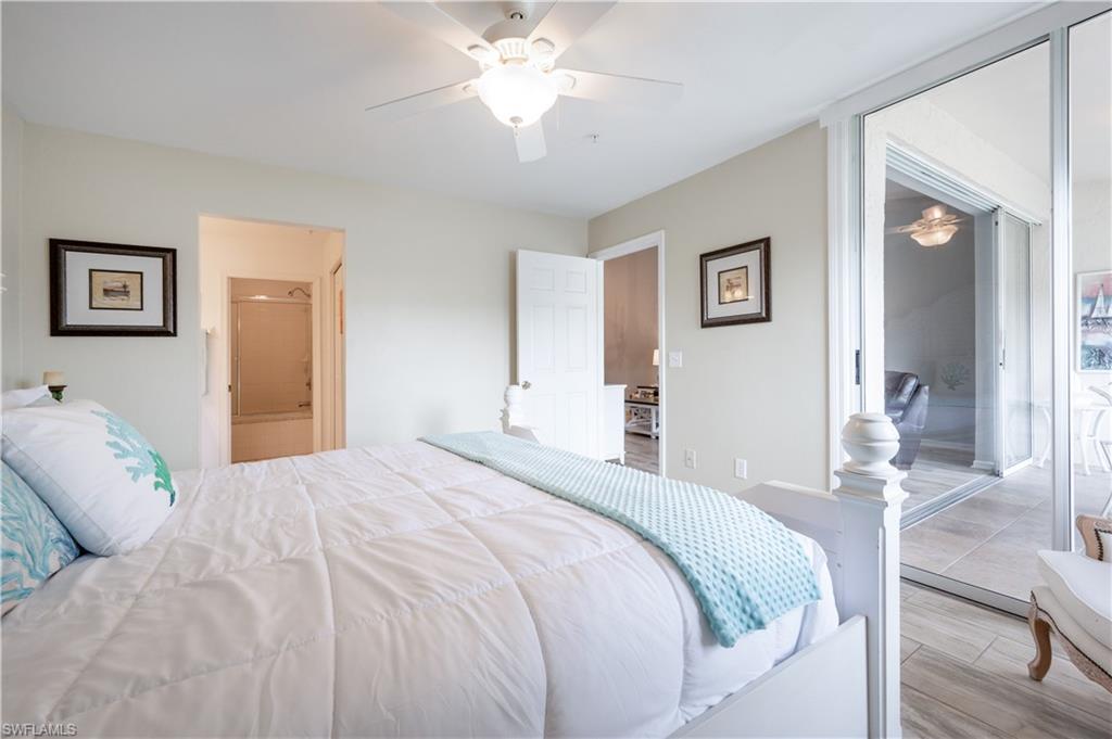 367 Dover PL 1002