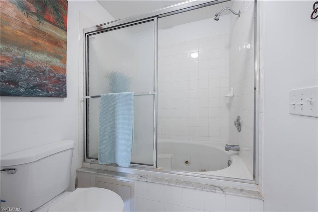 367 Dover PL 1002