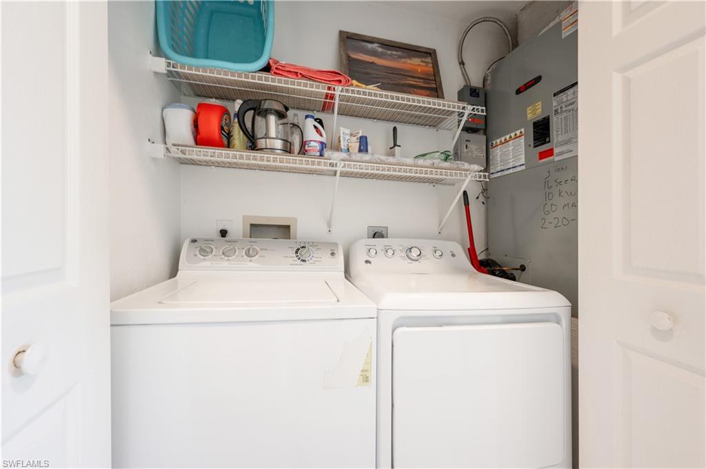 367 Dover PL 1002