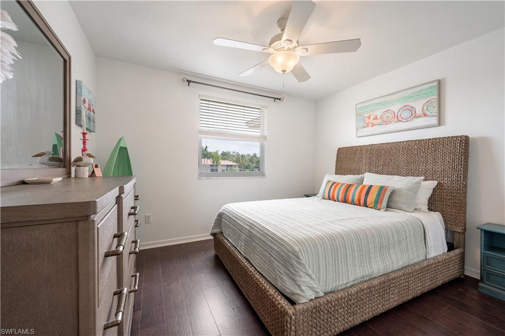 367 Dover PL 1002