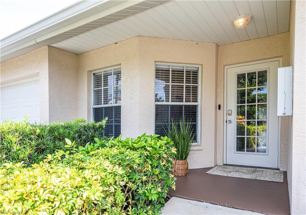 367 Dover PL 1002