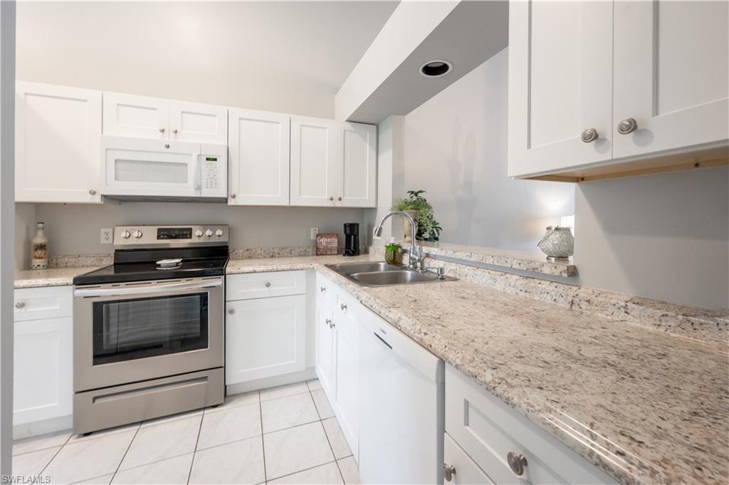 367 Dover PL 1002