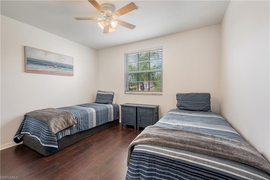 367 Dover PL 1002