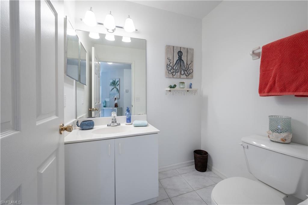 367 Dover PL 1002