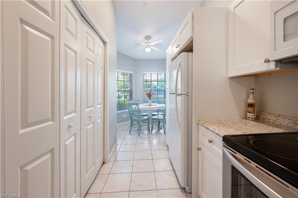 367 Dover PL 1002