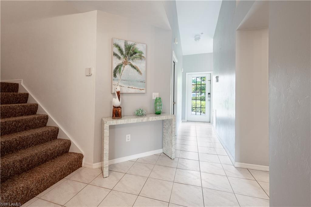 367 Dover PL 1002