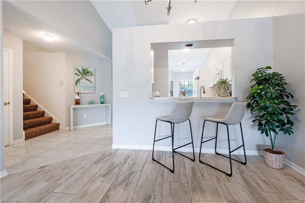 367 Dover PL 1002