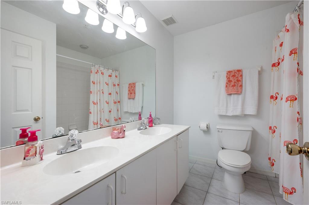 367 Dover PL 1002