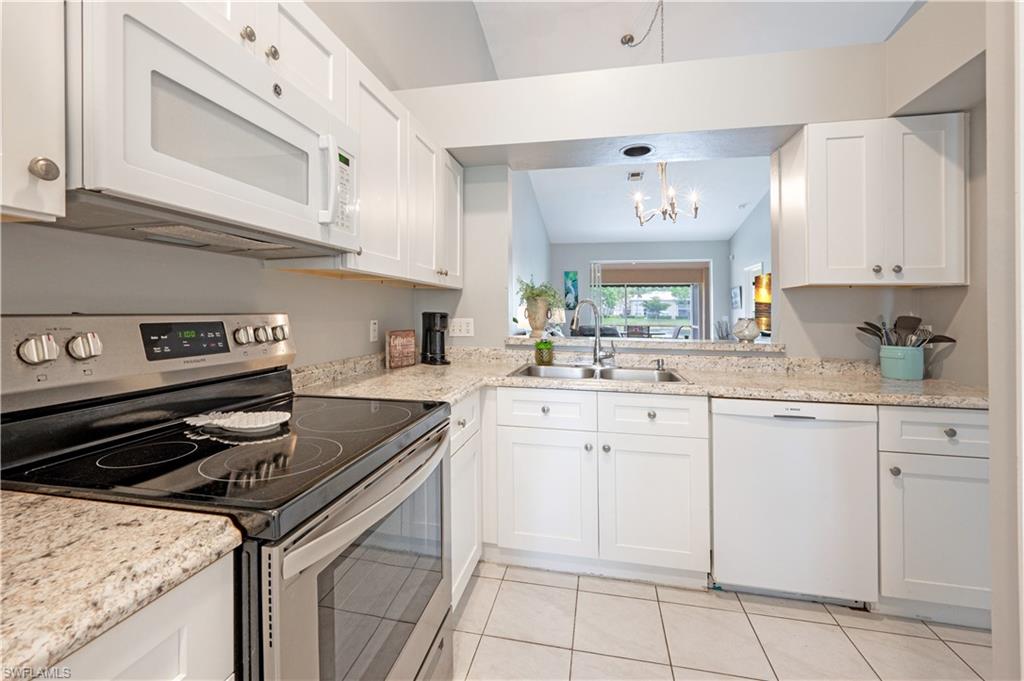 367 Dover PL 1002
