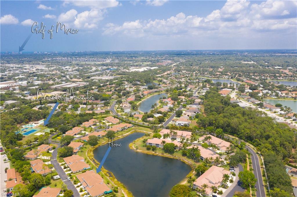 367 Dover PL 1002