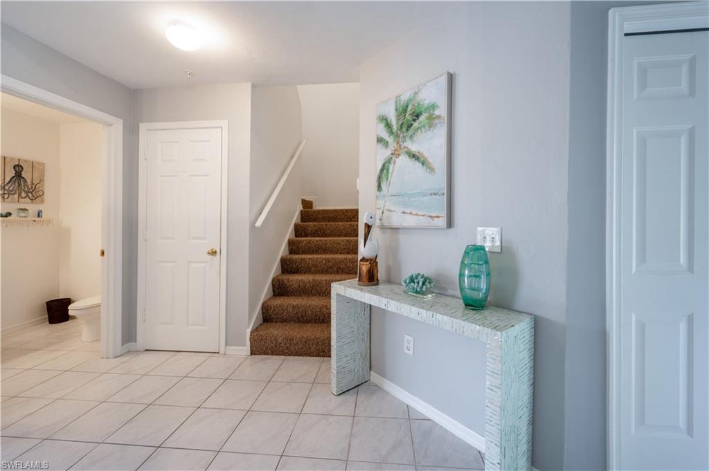367 Dover PL 1002