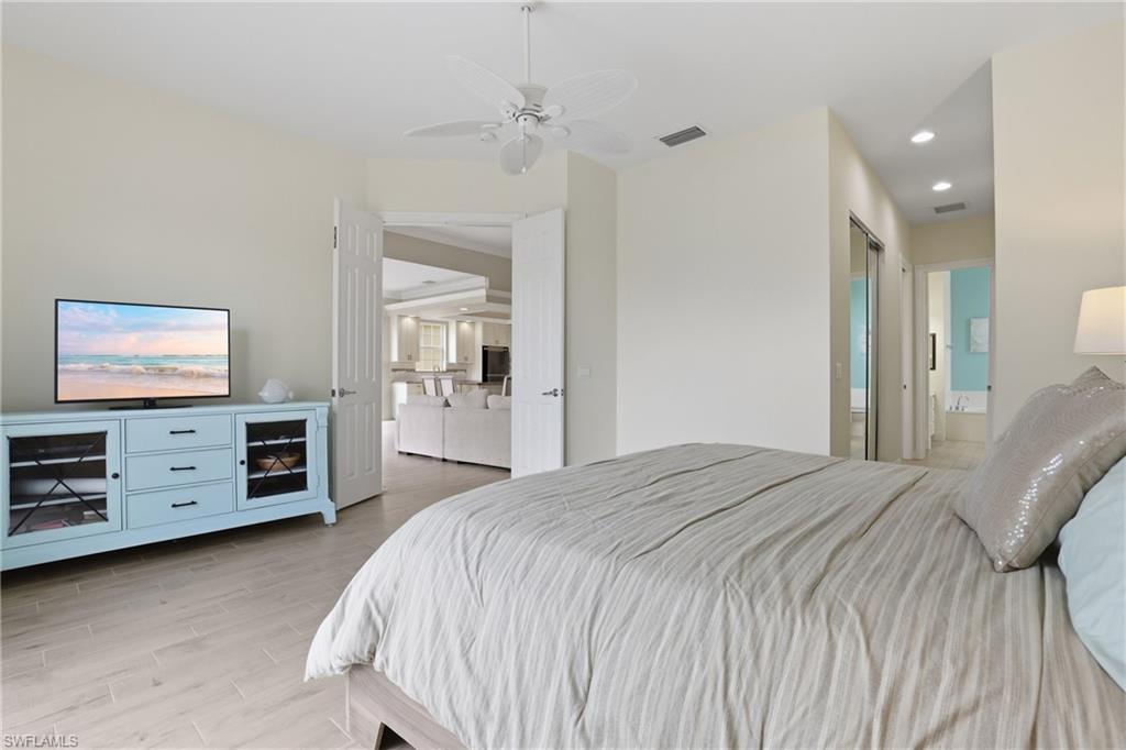 8767 Ferrara CT