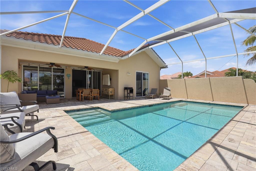 8767 Ferrara CT