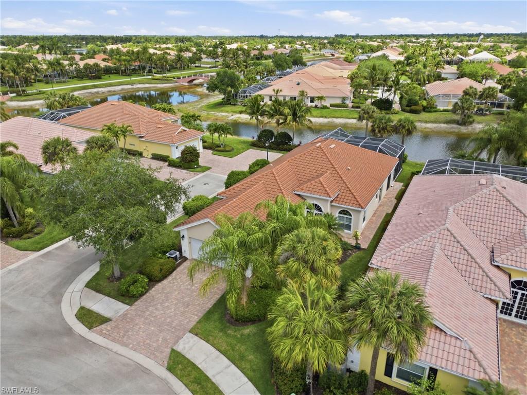 8767 Ferrara CT