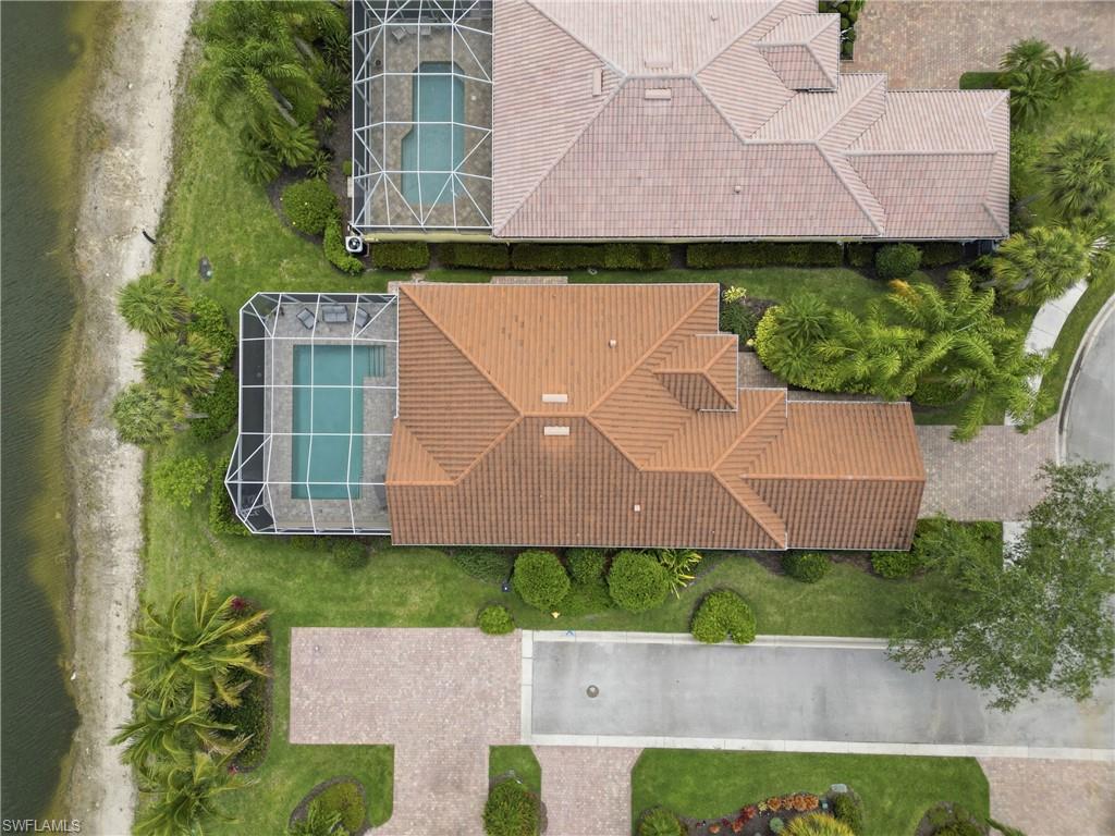 8767 Ferrara CT
