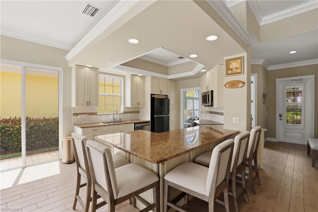 8767 Ferrara CT